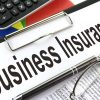 BUSINESS INSURANCE