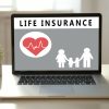 LIFE INSURANCE