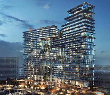 offplan projects in Dubai