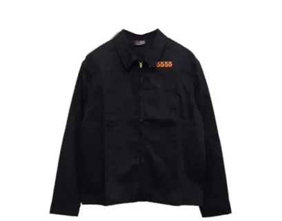 Vlone-Denim-Jacket