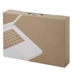 laptop packaging boxes