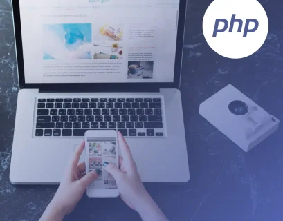 Hire PHP Developers