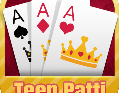 Teen Patti Land