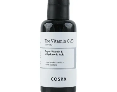 Vitamin C 23 Serum