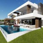 buying property in Marbella