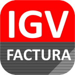 calculadora IGV Peru