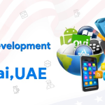 mobile app development company in Dubai