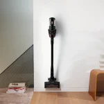 cordless vacuum cleaner uae