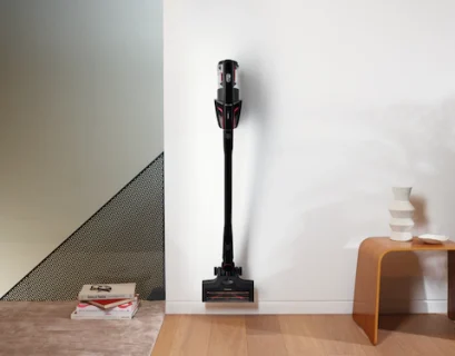 cordless vacuum cleaner uae