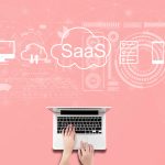 SaaS Marketing Services