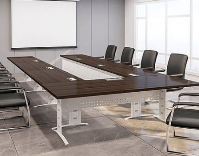 Conference Table