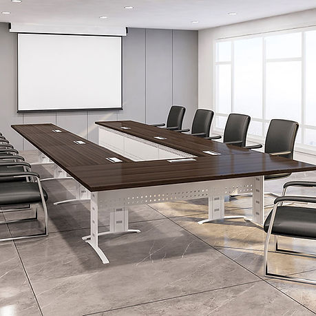 Conference Table