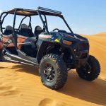 buggy rentals dubai