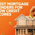 Mortgage Lenders