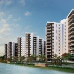 flats in thrissur