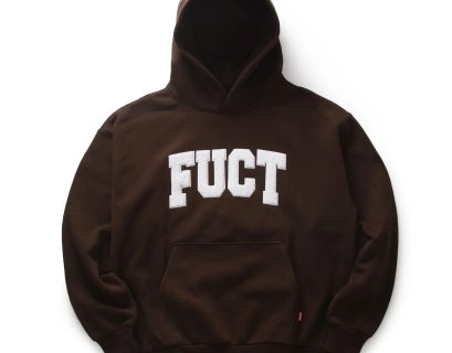 Fuct