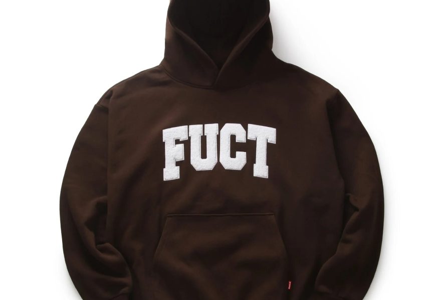 Fuct