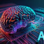 What are the subjects in artificial intelligence?