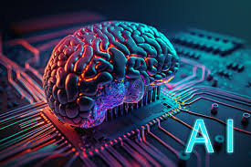 What are the subjects in artificial intelligence?