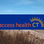 Access health east haven ct