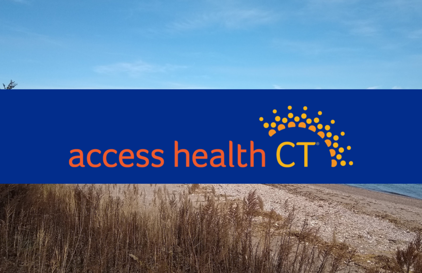 Access health east haven ct