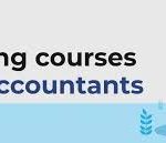 Accounting courses for non accountants