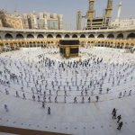 Cheapest Umrah Packages