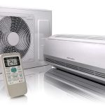 Air Conditioning Repair in Newark