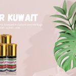 attar kuwait