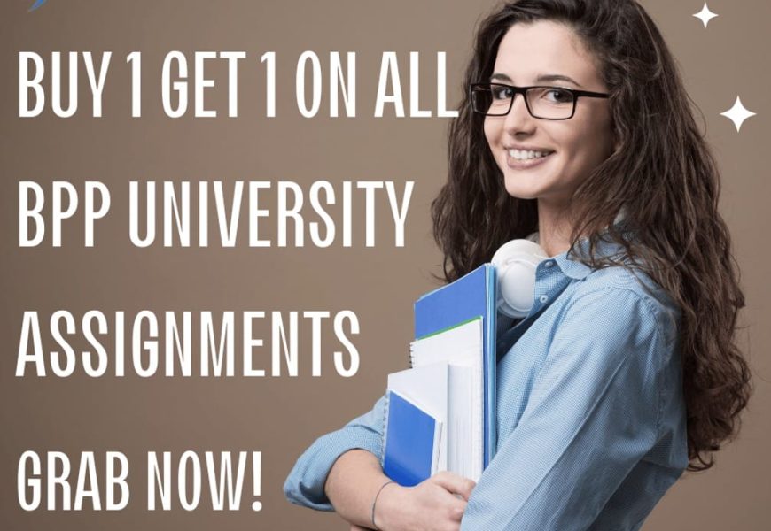 UK Assignment Help for students