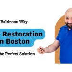 Baldness-Why-Hair-Restoration-in-Boston-is-the-Perfect-Solution