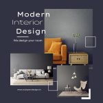 Best Interior Designer in Gurgaon