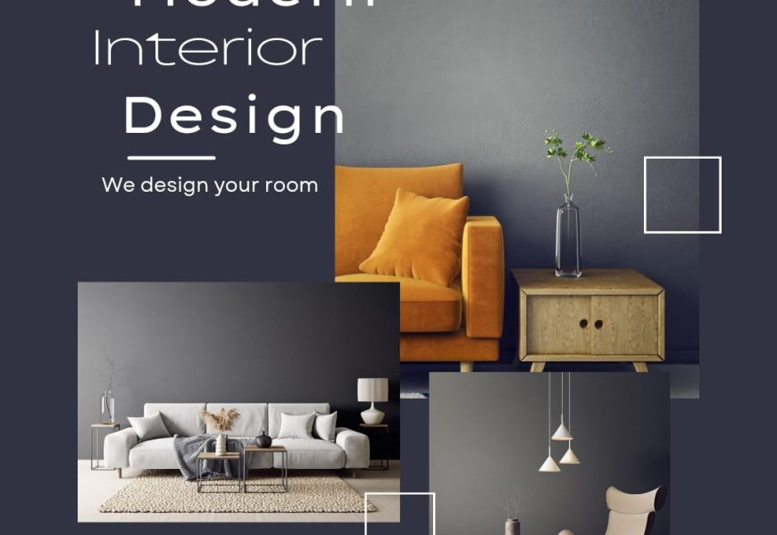 Best Interior Designer in Gurgaon