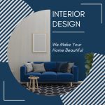 best interior designers in Gurgaon