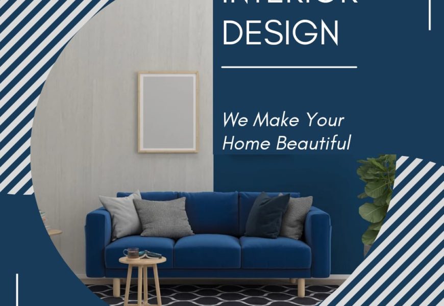 best interior designers in Gurgaon