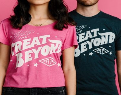 Buy T-Shirts for Men and Women Online