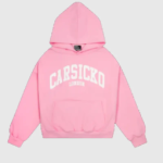 CARSICKO-LONDON-CLASSIC-HOODIE-PINK-255x300