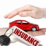 Maruti Suzuki Car Insurance