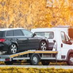 Towing Services Littleton Co