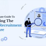 Choose the Right Recruitment Software 8 Expert Tips for Beginners