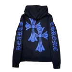 Chrome Hearts Hoodie