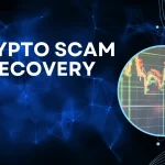 Crypto Scam Recovery