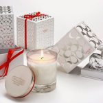 Custom Candle Jar Box Packaging Solution for Your Candle Business (1)