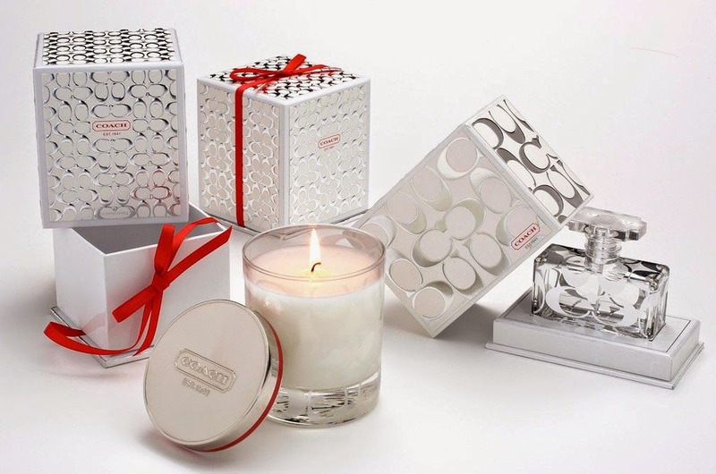 Custom Candle Jar Box Packaging Solution for Your Candle Business (1)