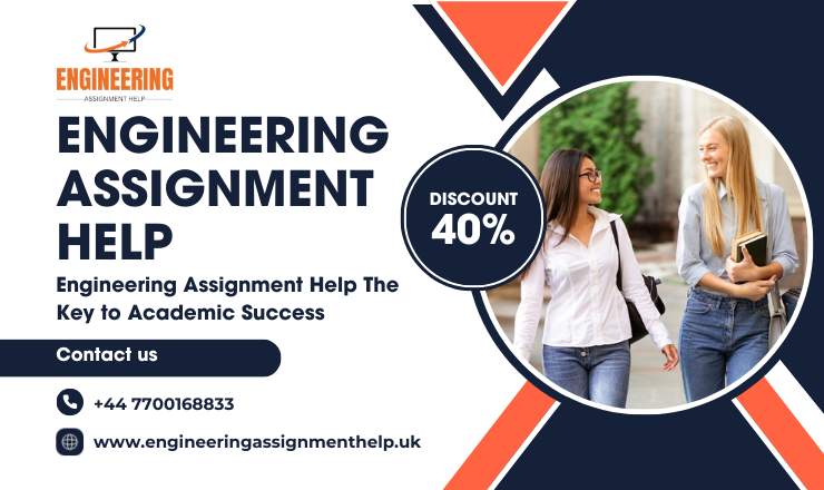 Engineering Assignment Help