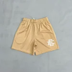 The Latest Stylish EE Shorts for a Modern and Minimalist Wardrobe