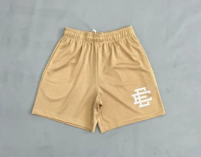 The Latest Stylish EE Shorts for a Modern and Minimalist Wardrobe