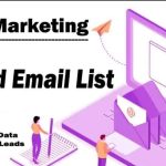 A Comprehensive Guide to Building an Effective Finland Email List