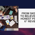 From Skeptic to Believer: My Honest PSYCH-K® Review