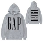 How to Style the YEEZY GAP Hoodie for a Street-Ready Look